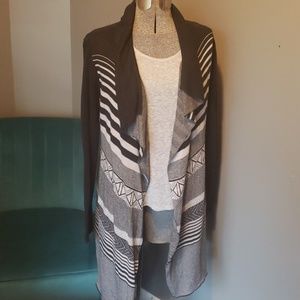 Anthropologie | Ruby Moon Cardig…